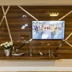 Famixdom Zakopianskie Tarasy Jacuzzi&sauna Centrum アパート *