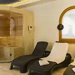 Famixdom Zakopianskie Tarasy Jacuzzi&sauna Centrum ザコパネ