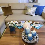 Famixdom Zakopianskie Tarasy Jacuzzi&sauna Centrum *