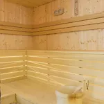 アパート Famixdom Zakopianskie Tarasy Jacuzzi&sauna Centrum ザコパネ
