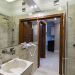 Famixdom Zakopianskie Tarasy Jacuzzi&sauna Centrum アパート *
