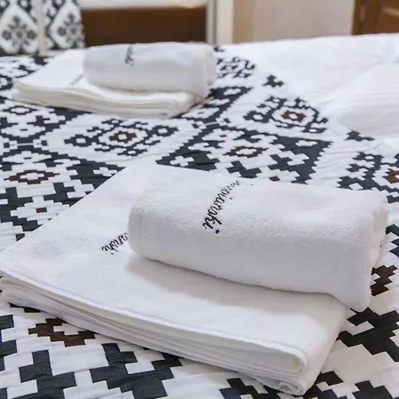 아파트 Famixdom Zakopianskie Tarasy Jacuzzi&sauna Centrum