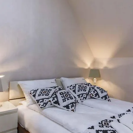 Famixdom Zakopianskie Tarasy Jacuzzi&sauna Centrum 자코파네