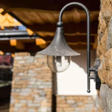 Famixdom Zakopianskie Tarasy Jacuzzi&sauna Centrum * 자코파네